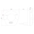 RUM-LUX | LN-13-LED | ln-13-led_[r001].jpg